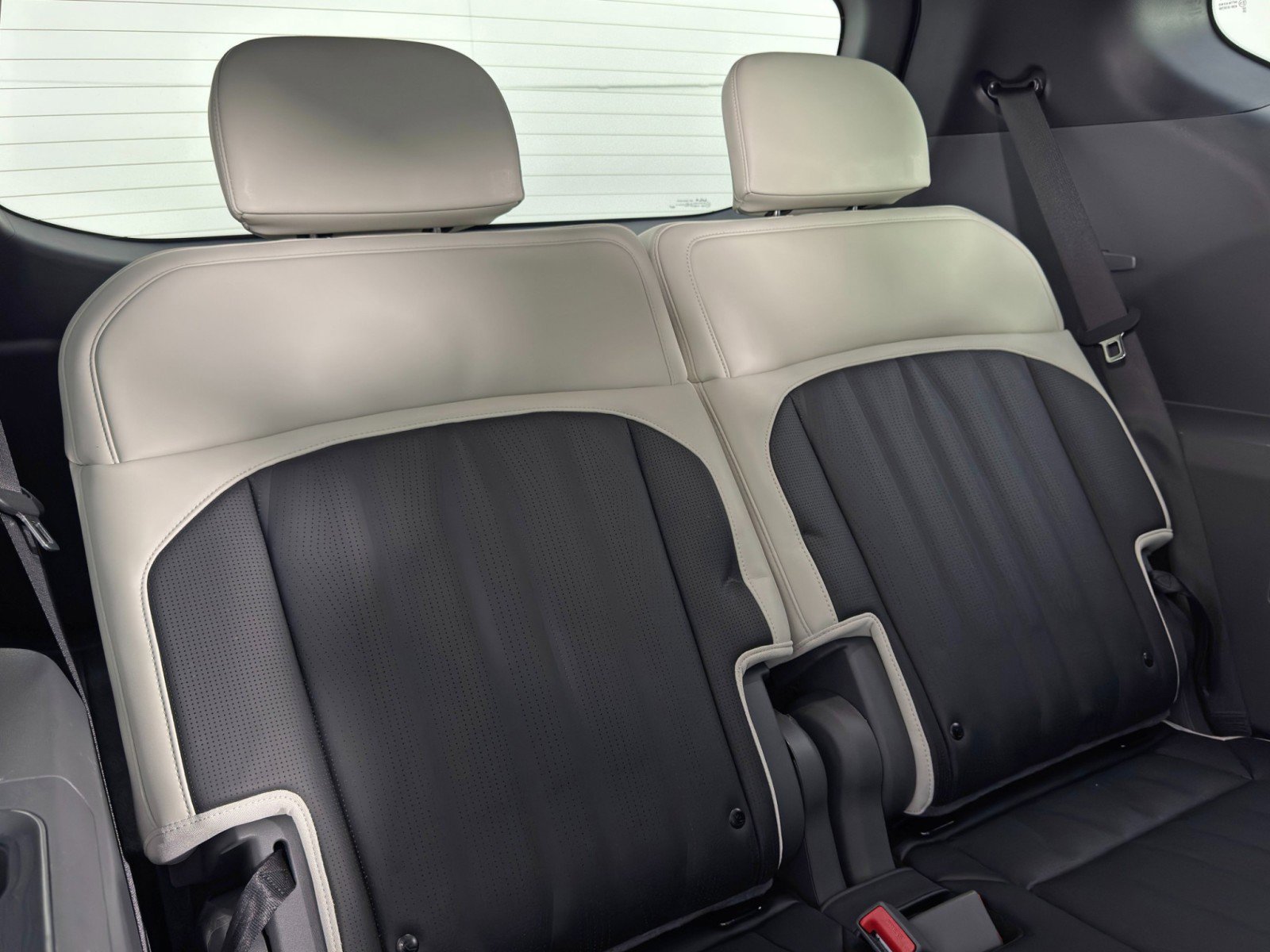 Used 2024 Kia EV9 GT-Line image 41