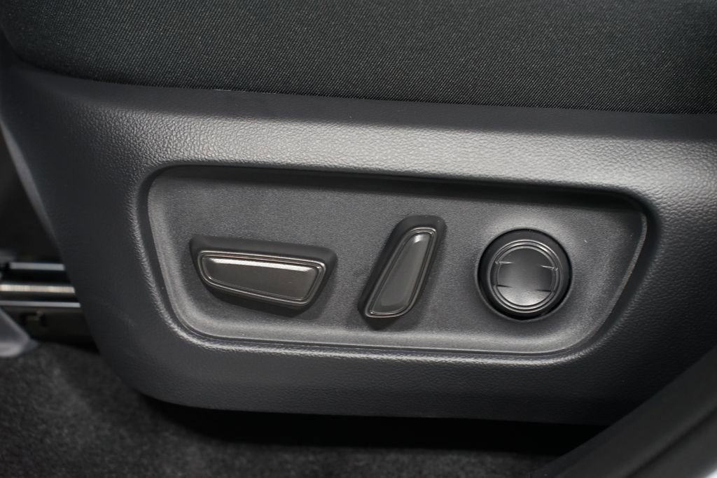 New 2026 Toyota RAV4 SE AWD/4WD image 34
