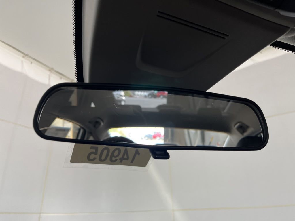 New 2026 Honda Civic LX image 71