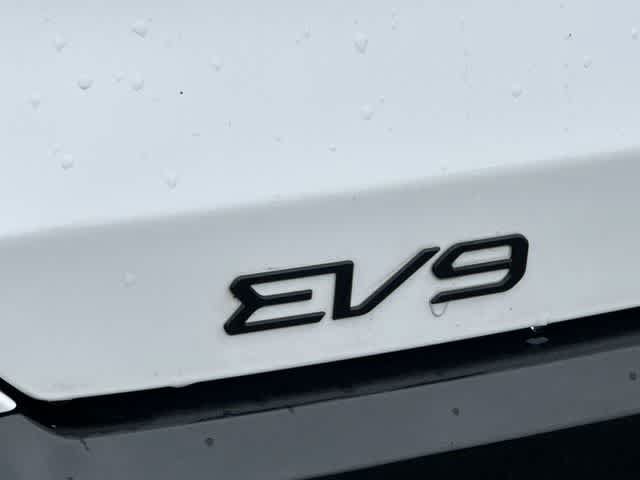 Used 2026 Kia EV9 GT-Line AWD/4WD image 19