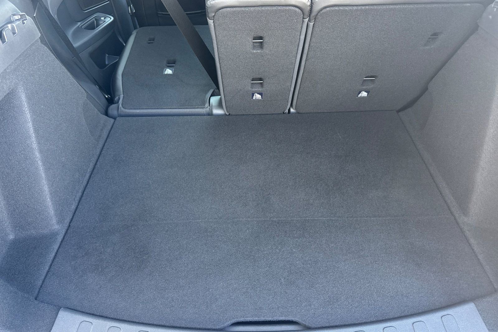 Used 2018 MINI Cooper Countryman S image 17