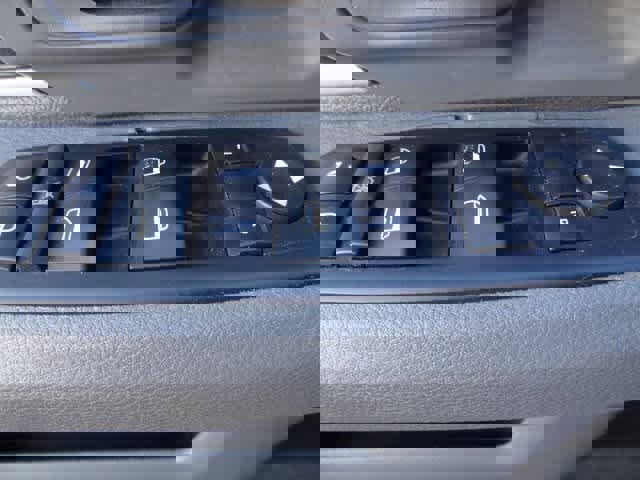 Used 2015 RAM 1500 Big Horn image 10