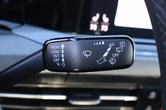 Used 2023 Volkswagen GTI Autobahn image 35