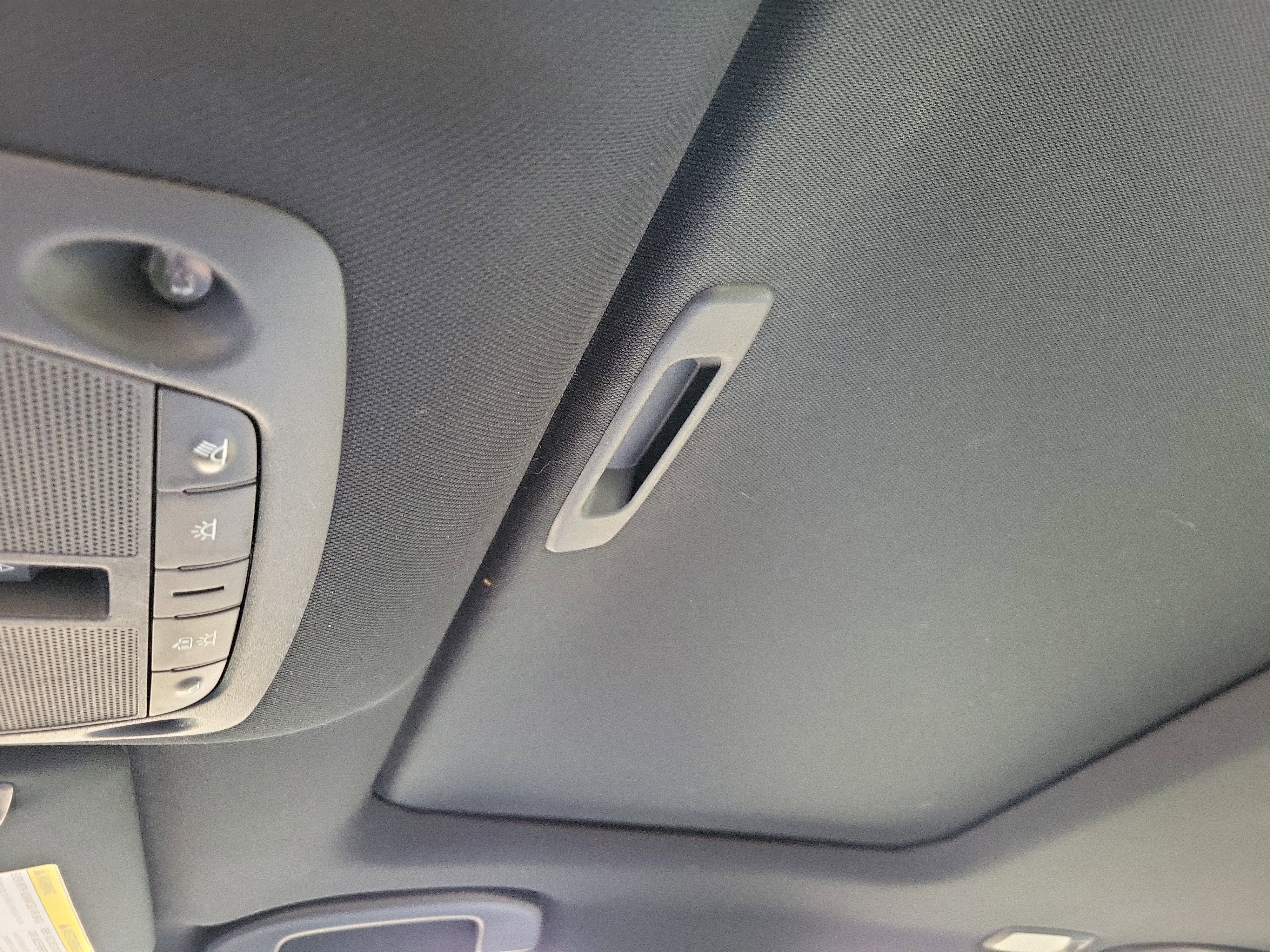 Used 2021 INFINITI Q50 Red Sport 400 w/ Proactive Package image 25