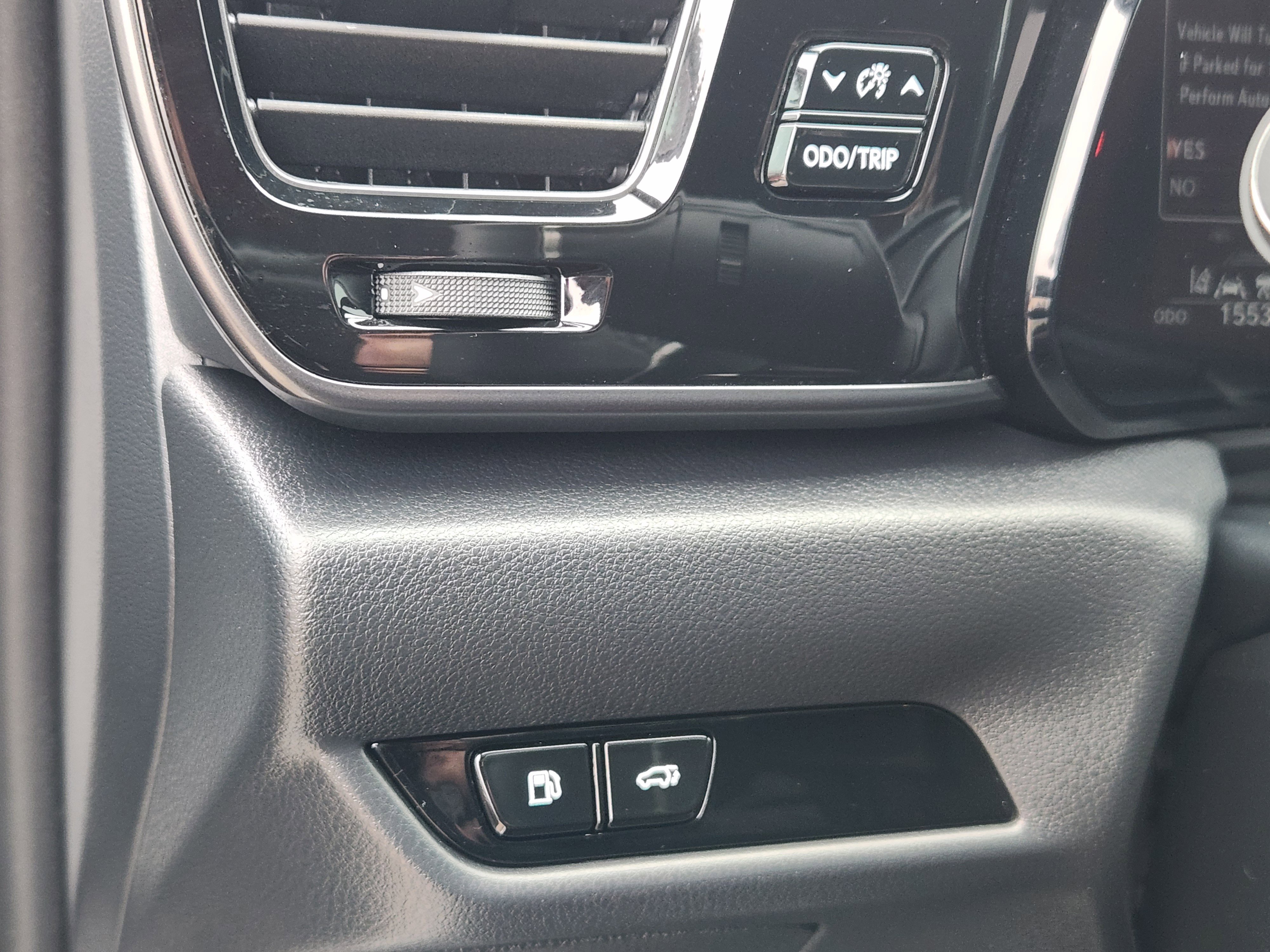 Certified 2024 Lexus NX 250 FWD w/ Premium Package image 26