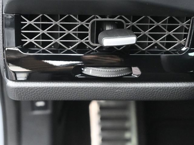 New 2025 Honda Accord Sport image 21