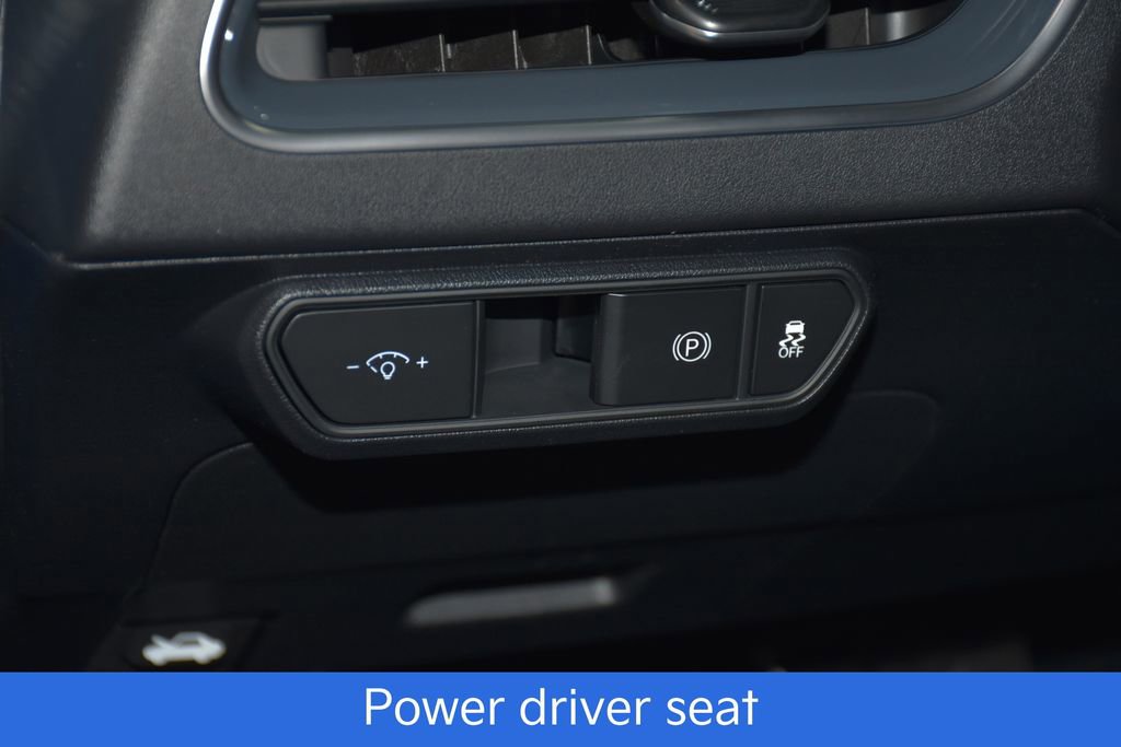 New 2026 Kia K4 GT-Line Turbo FWD image 9
