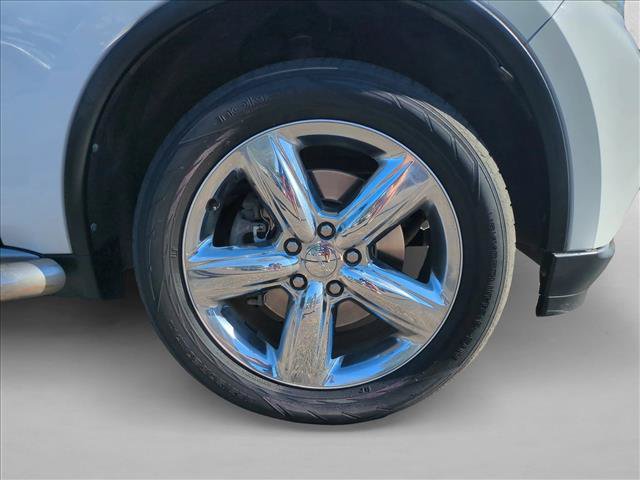 Used 2013 Dodge Durango Citadel w/ Technology Group AWD/4WD image 21