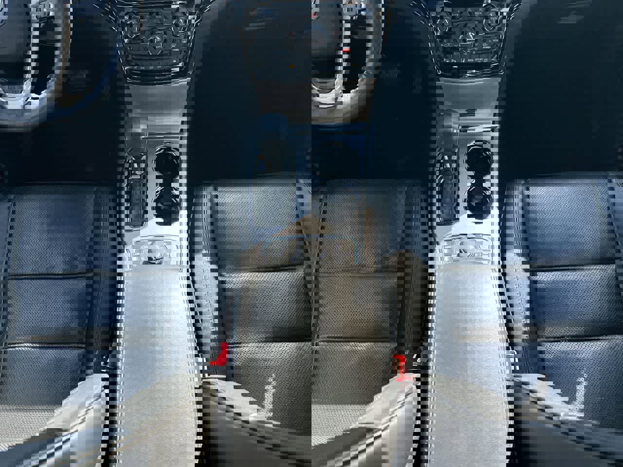 Used 2019 Jeep Grand Cherokee High Altitude image 31