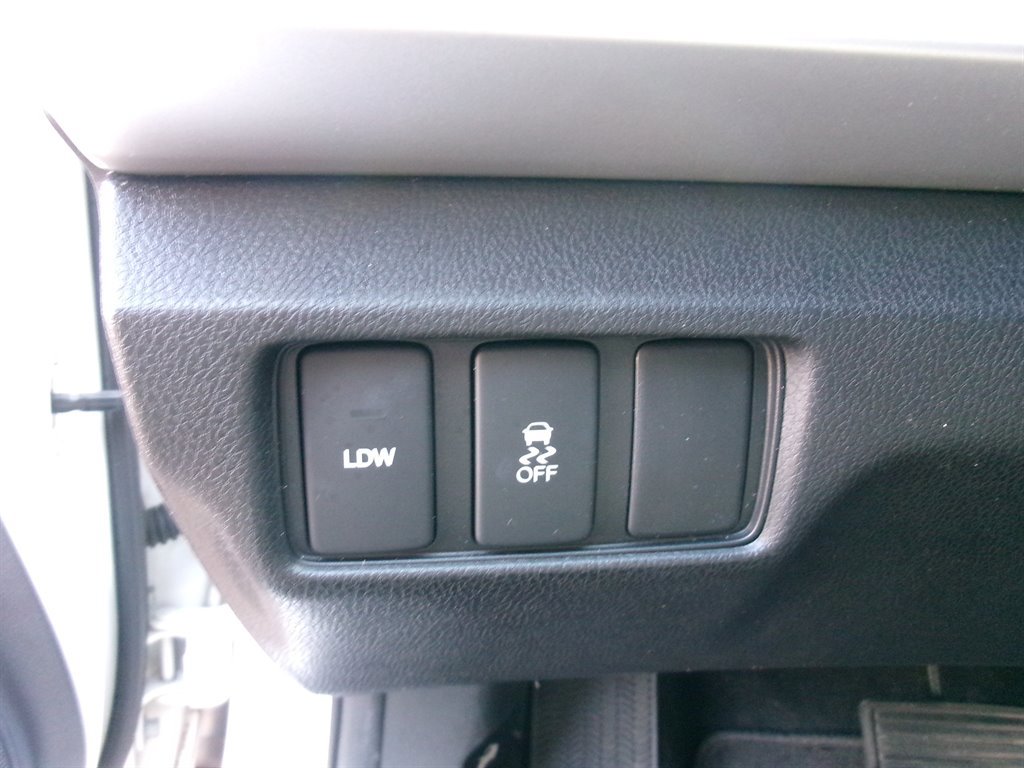 Used 2013 Honda Crosstour EX-L image 46