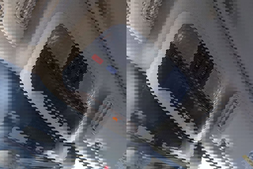 New 2026 Subaru Crosstrek 2.0i Premium image 18