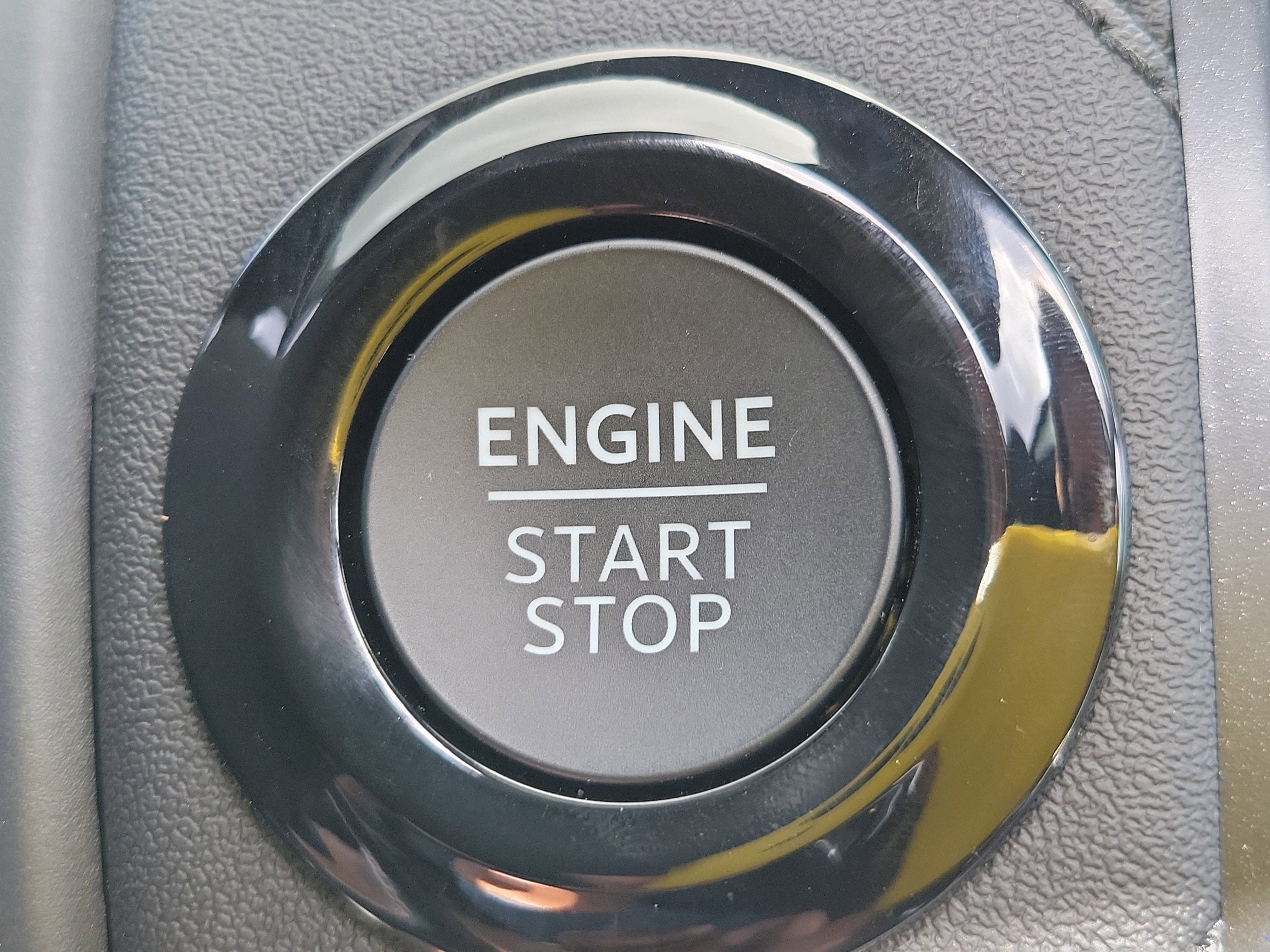 New 2025 Ford Expedition Tremor AWD/4WD image 29