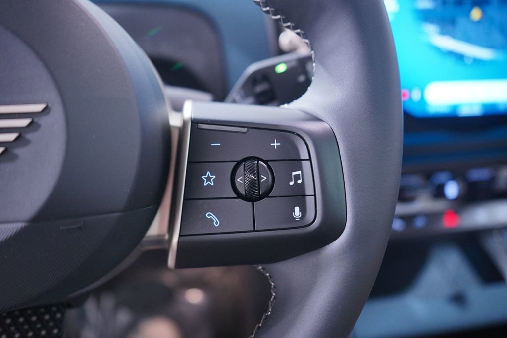 Used 2025 MINI Cooper Countryman S image 20