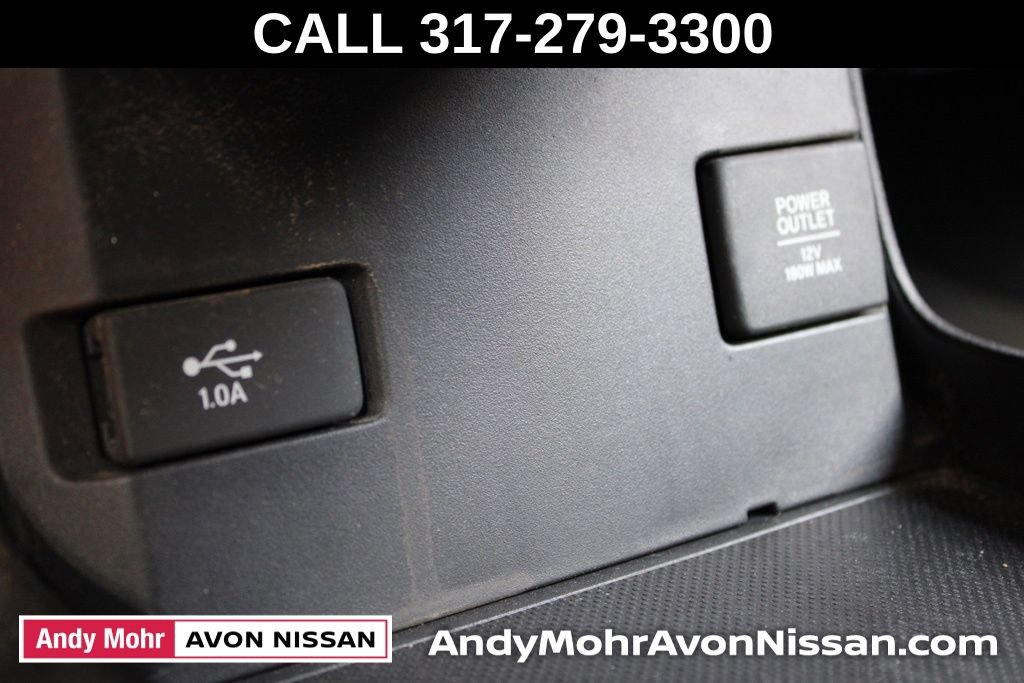 Used 2018 Honda Civic LX image 35