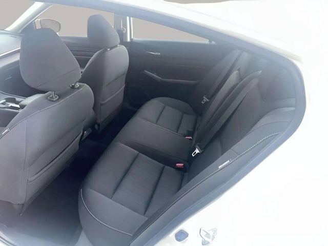 Used 2019 Nissan Altima 2.5 S image 20