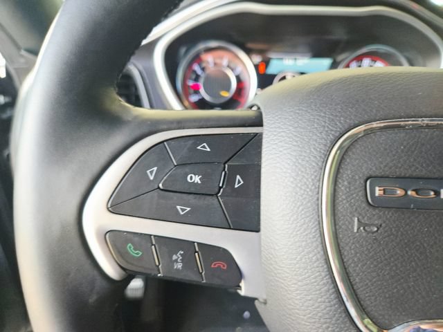 Used 2015 Dodge Challenger R/T Plus RWD image 19