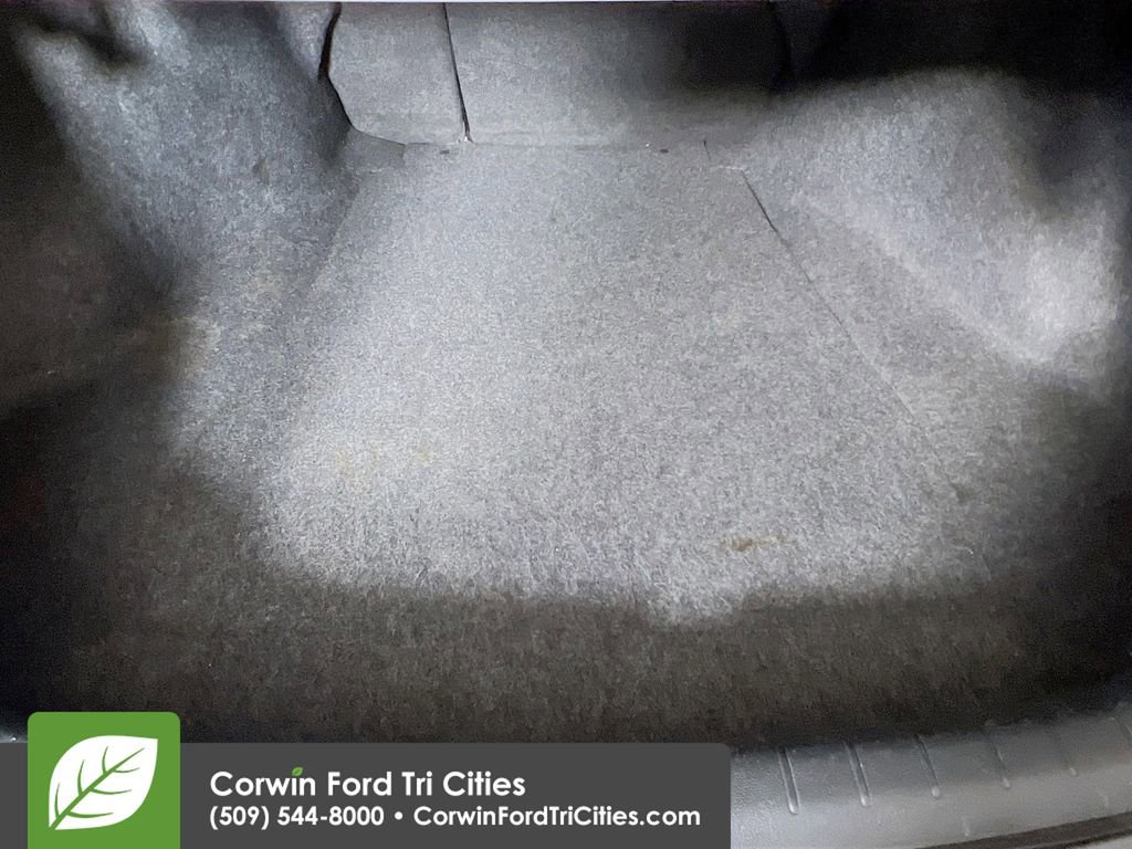 Used 2017 Honda Accord Sport Special Edition image 15