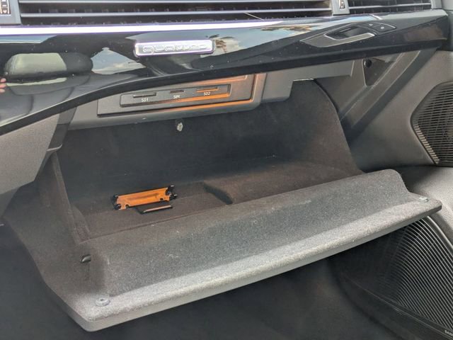 Used 2019 Audi A5 2.0T Prestige w/ Black Optic Plus Package image 22