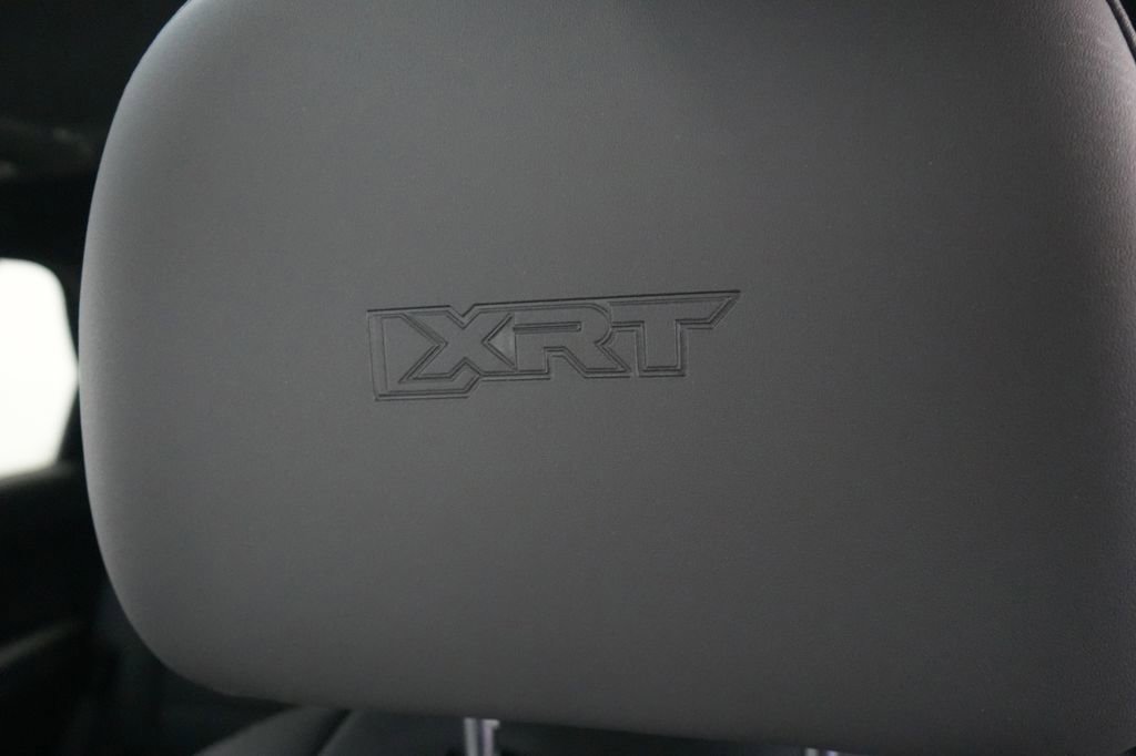 Certified 2026 Hyundai Palisade XRT Pro image 17