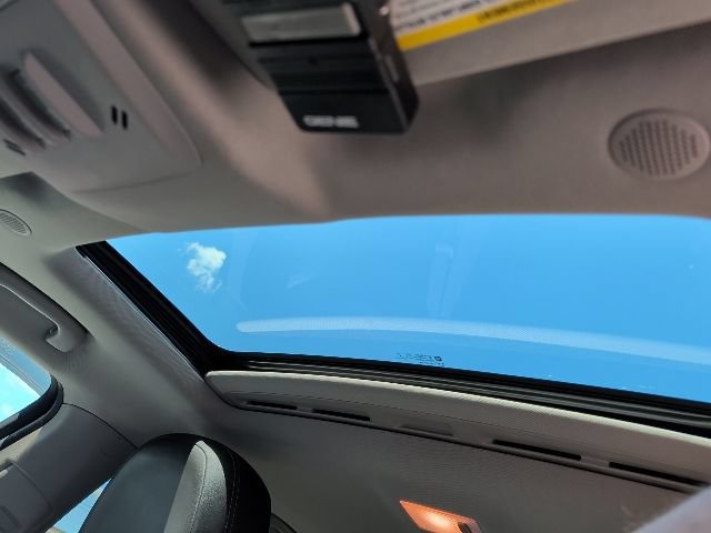 Used 2014 Buick Encore Leather FWD image 13