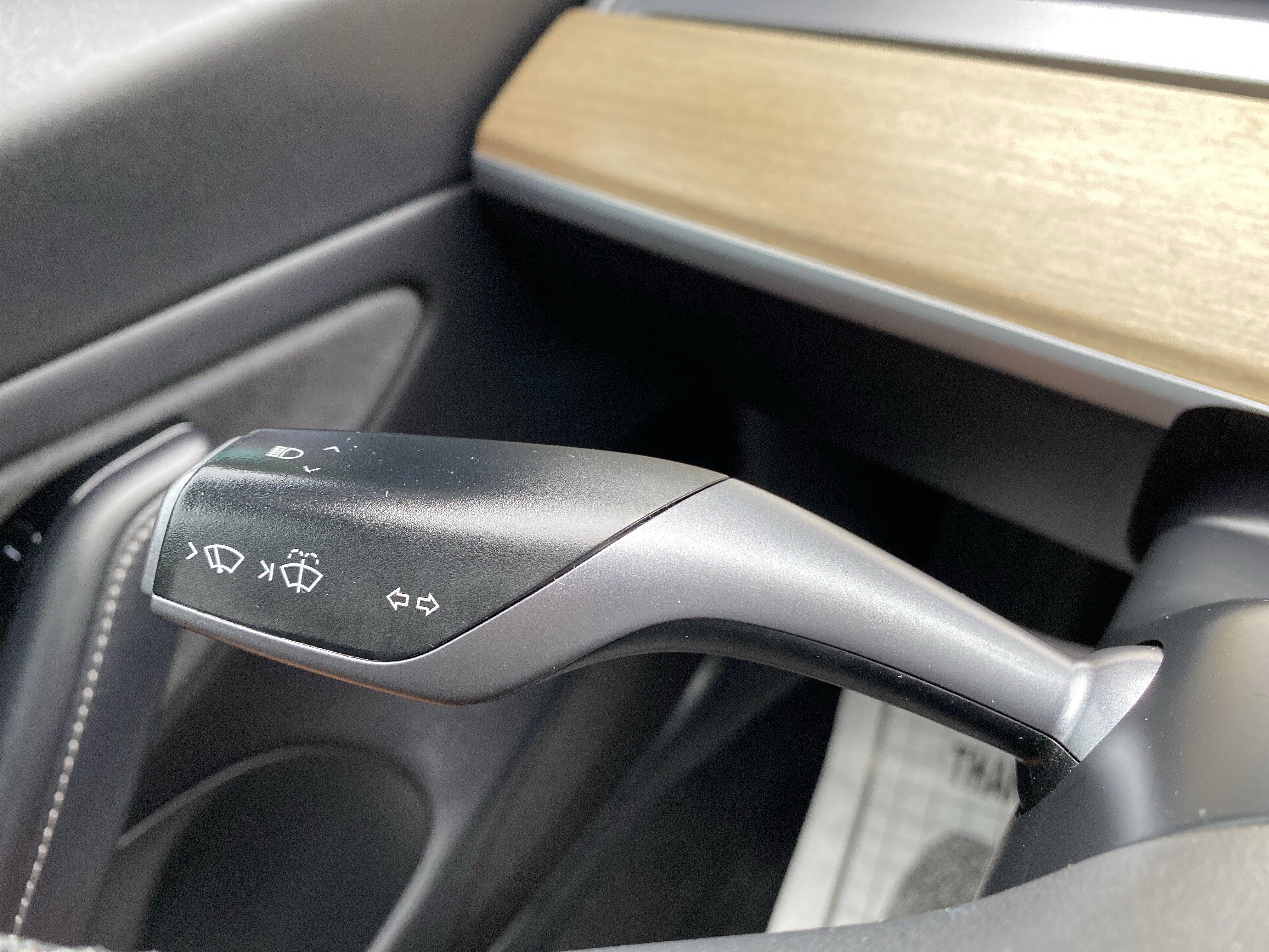 Used 2018 Tesla Model 3 Long Range AWD/4WD image 20