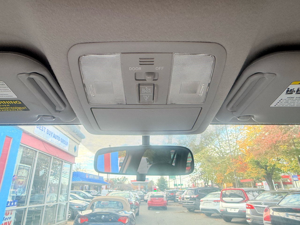 Used 2010 Toyota RAV4 Sport image 20