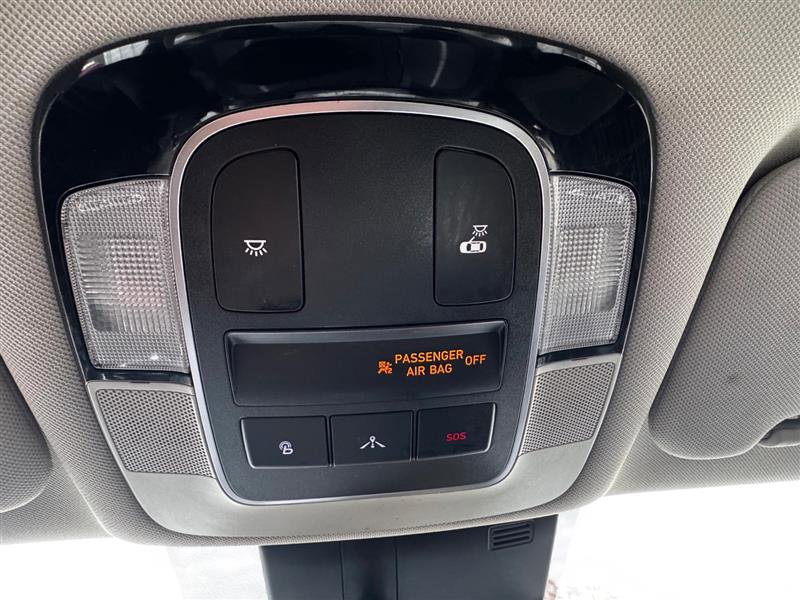 Used 2021 Hyundai Sonata SEL FWD image 13