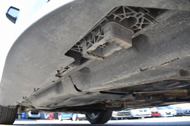 Used 2018 Mercedes-Benz GLE 350 w/ Premium 1 Package image 7