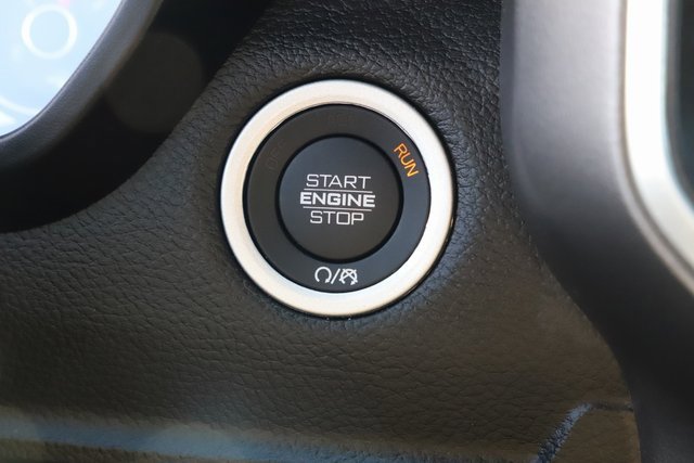 Used 2023 RAM 1500 Big Horn image 30