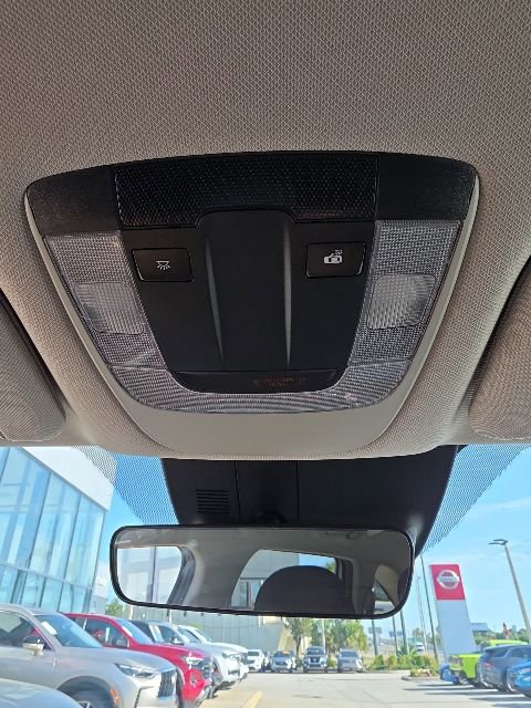 Used 2023 Kia Sorento LX FWD image 20
