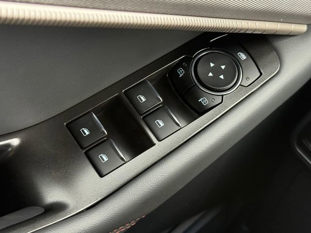 New 2026 Ford Explorer Active w/ Active Comfort Package image 29