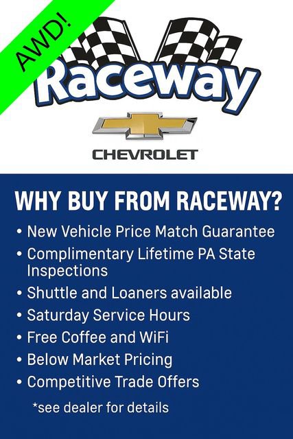 Used 2024 Chevrolet Brightdrop 600 w/ Commercial Equipment Package AWD/4WD image 3