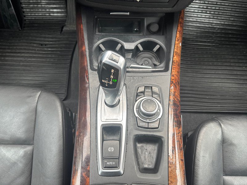 Used 2013 BMW X5 xDrive35i AWD/4WD image 22
