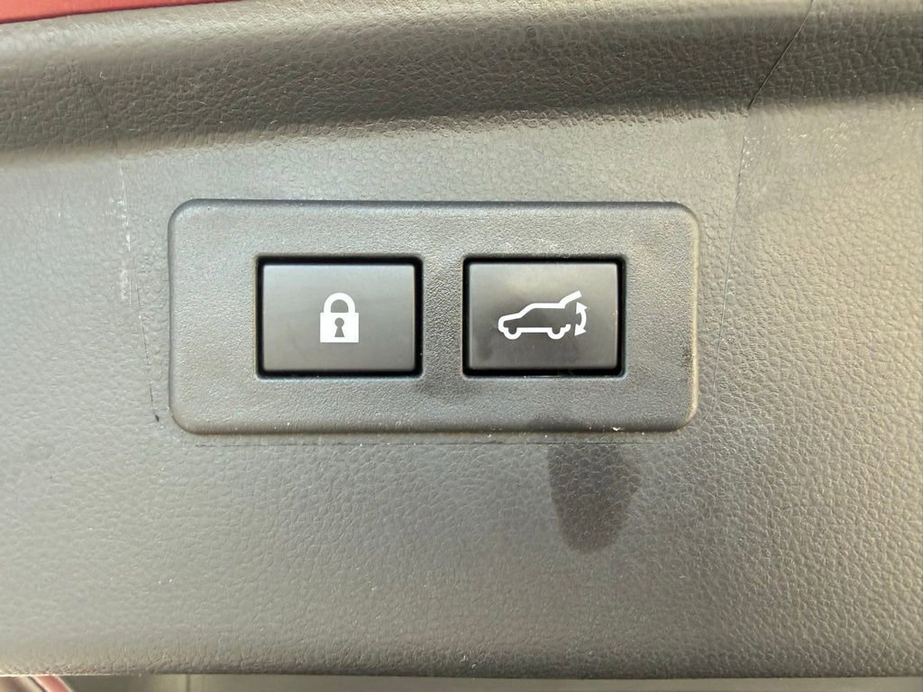 Certified 2023 Subaru Outback Premium image 29