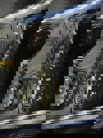 Used 2017 Chevrolet Impala Premier image 21