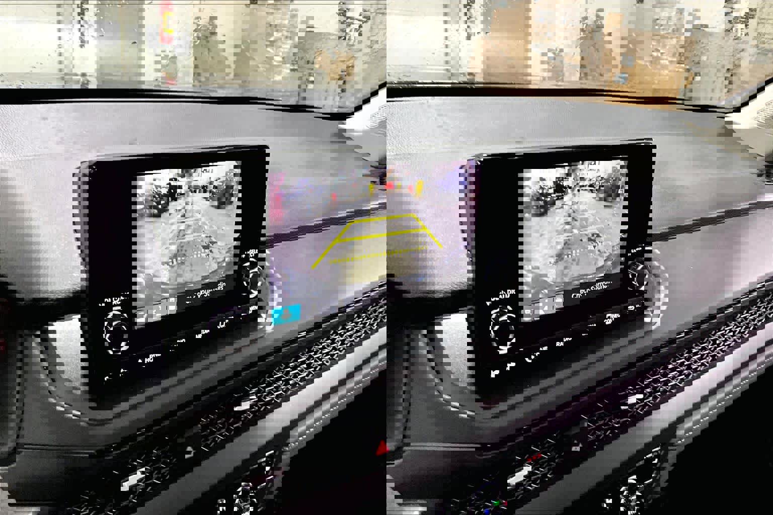 Used 2023 Honda Accord EX image 26