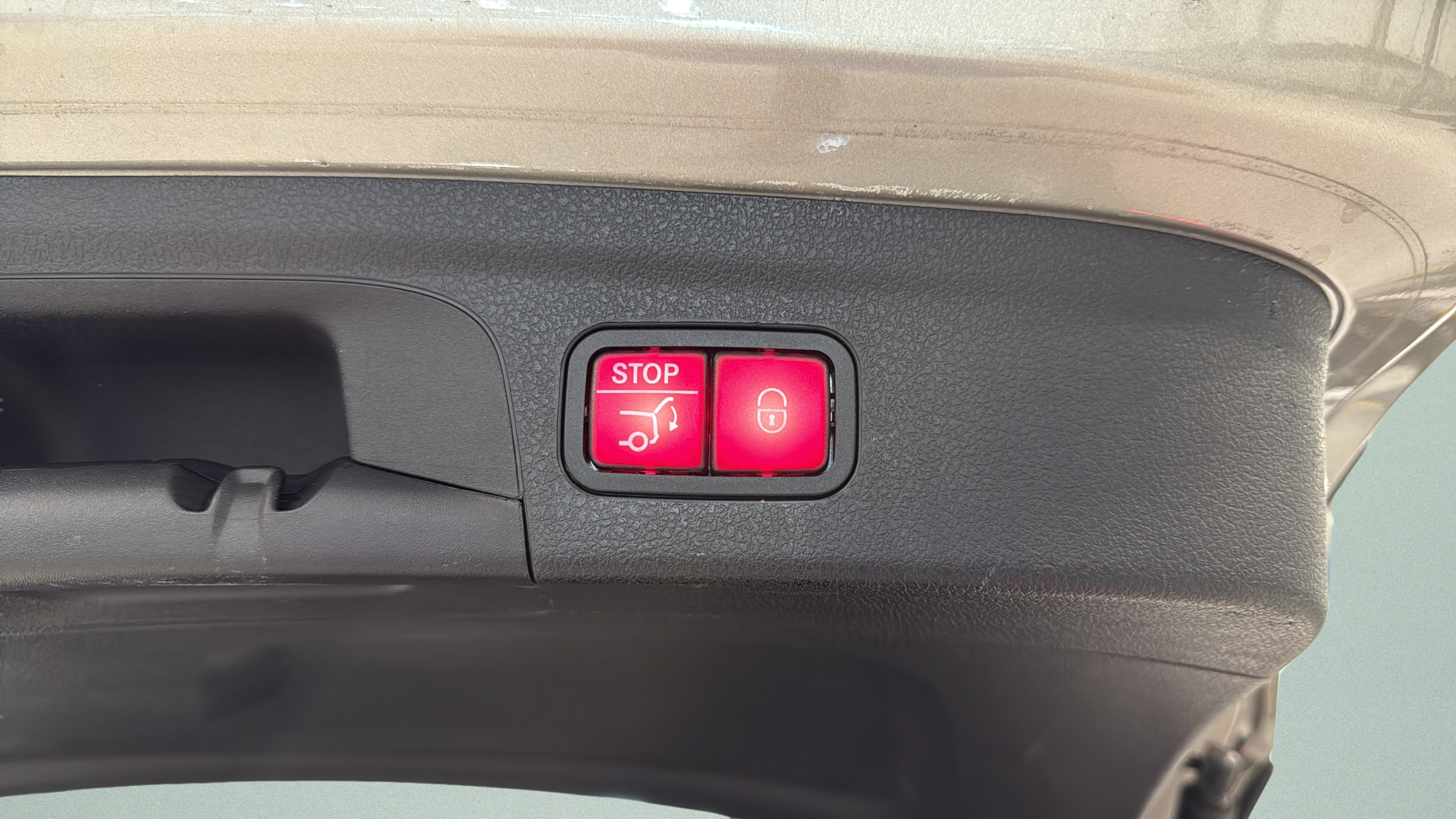 Certified 2020 Mercedes-Benz GLE 350 4MATIC image 11