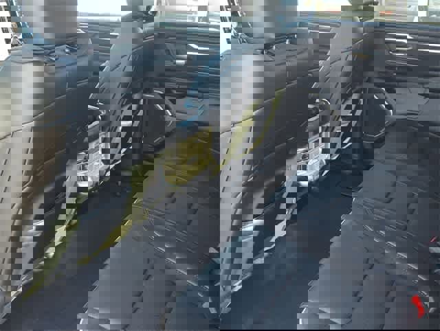 New 2025 RAM 1500 Laramie w/ Sport Appearance Package image 18