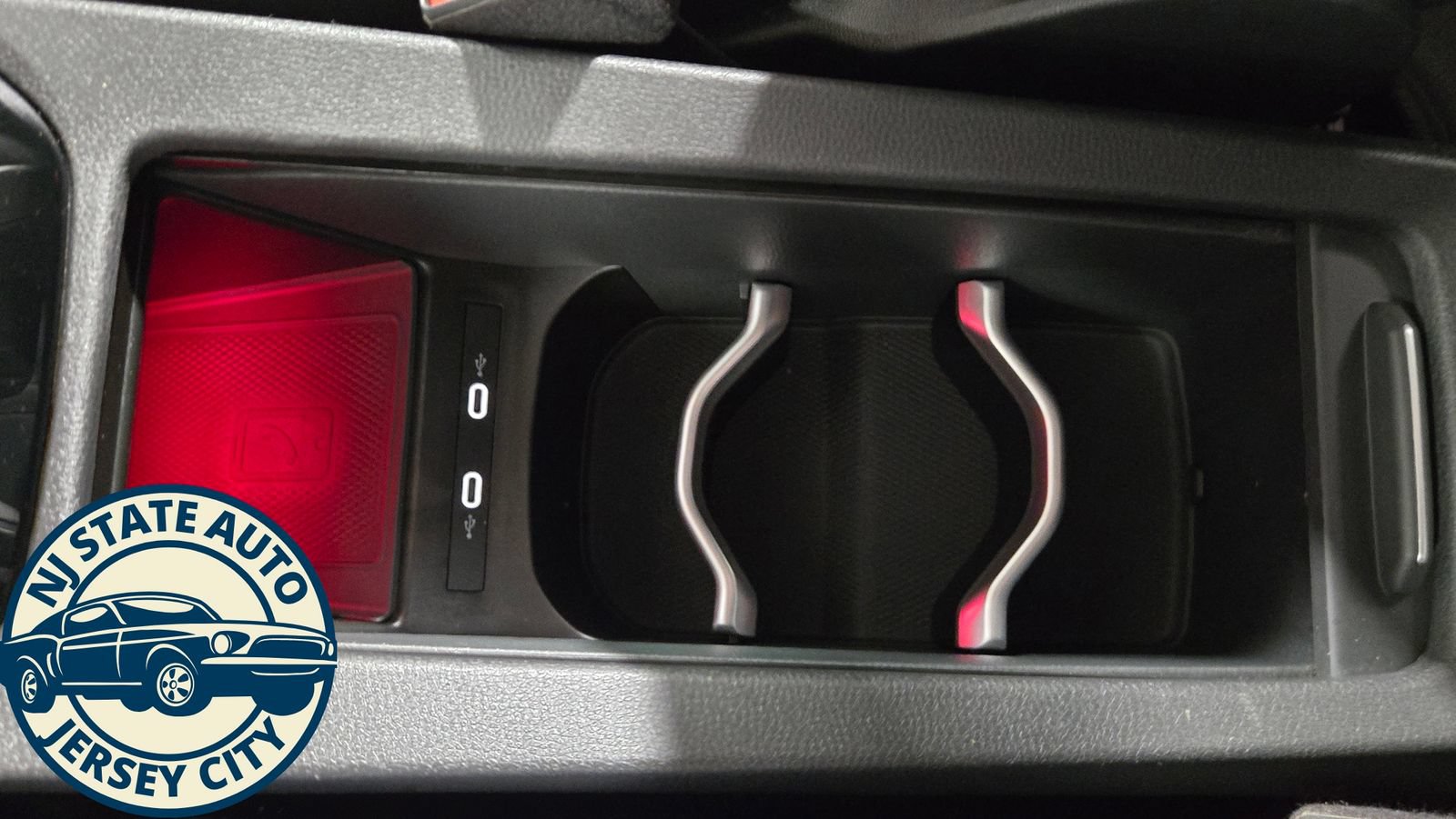 Used 2022 Volkswagen ID.4 Pro S RWD image 18