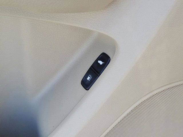 Used 2020 Acura MDX FWD image 15