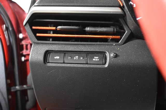 Used 2020 Nissan Altima 2.5 SR FWD image 14