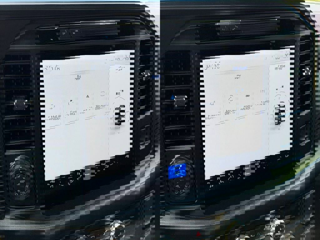 Used 2025 Ford F150 Raptor image 43