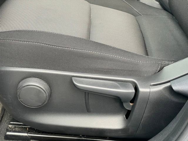 Certified 2024 MAZDA CX-30 AWD 2.5 S image 13