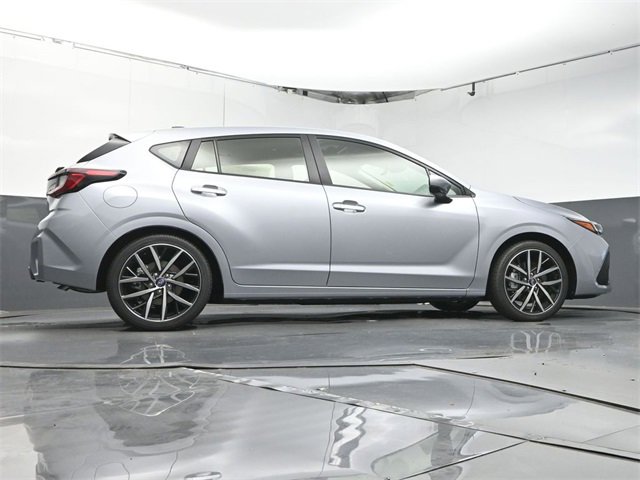 New 2025 Subaru Impreza 2.0i Sport image 39