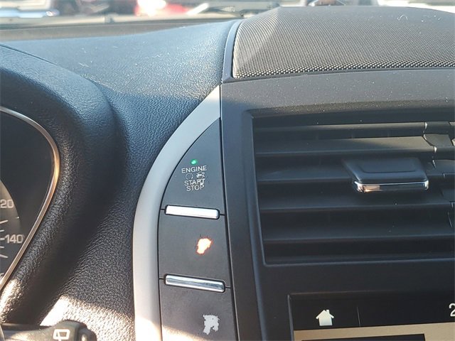 Used 2017 Lincoln MKC Reserve image 17