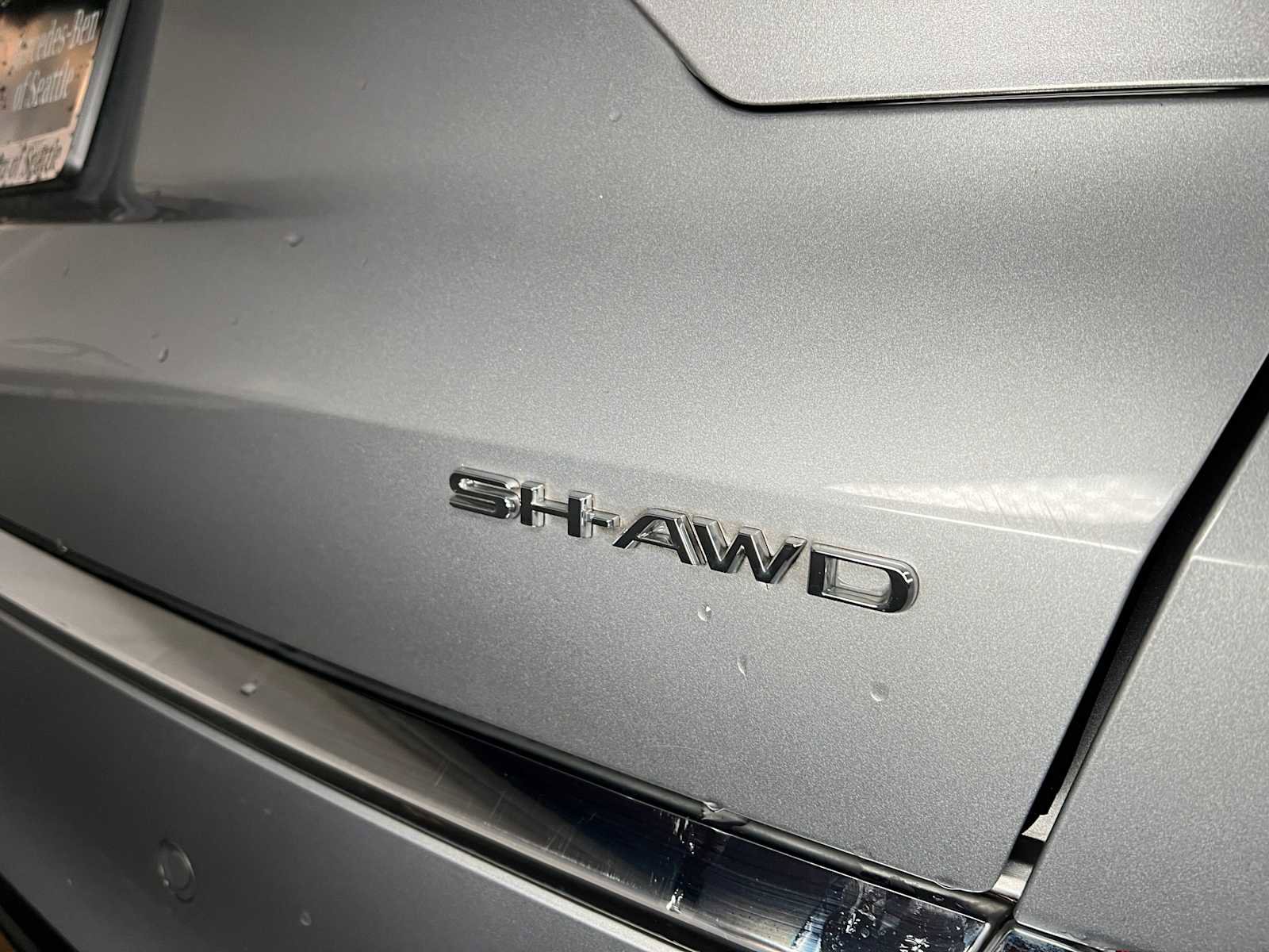 Used 2022 Acura MDX SH-AWD w/ Technology Package image 15