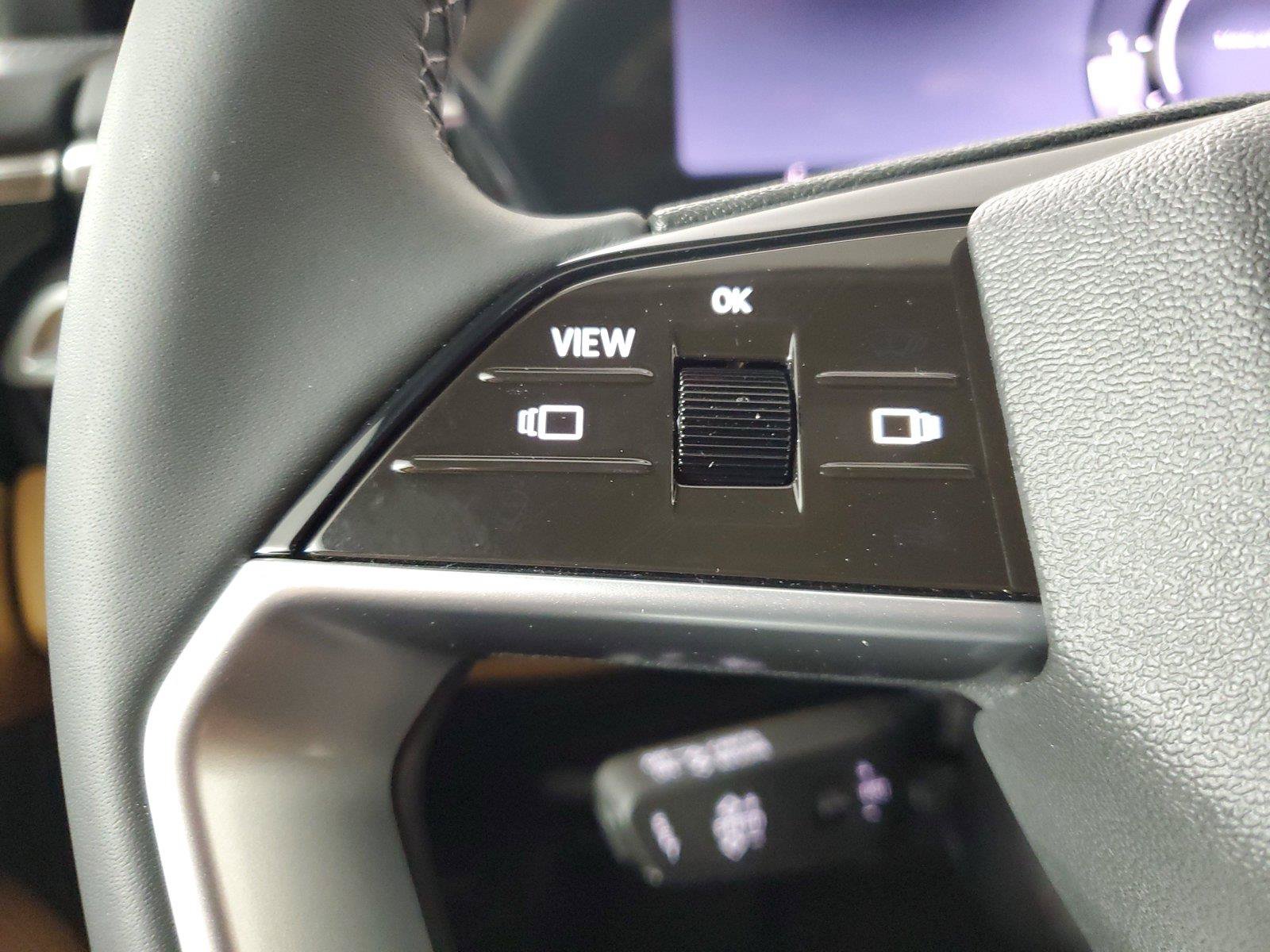 New 2026 Audi A5 Premium AWD/4WD image 27
