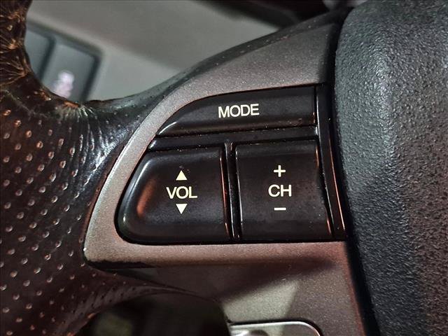 Used 2015 Honda Odyssey EX-L image 8