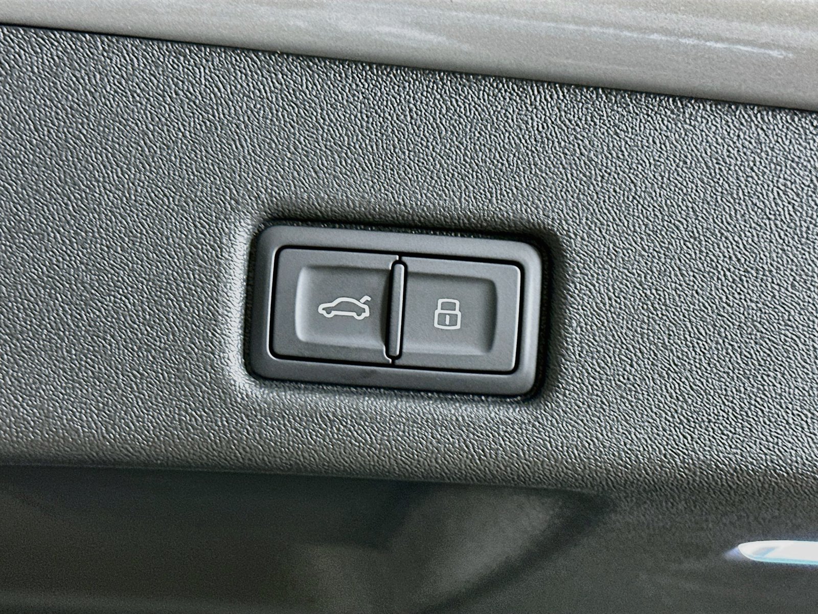 New 2026 Audi Q5 Premium Plus AWD/4WD image 39