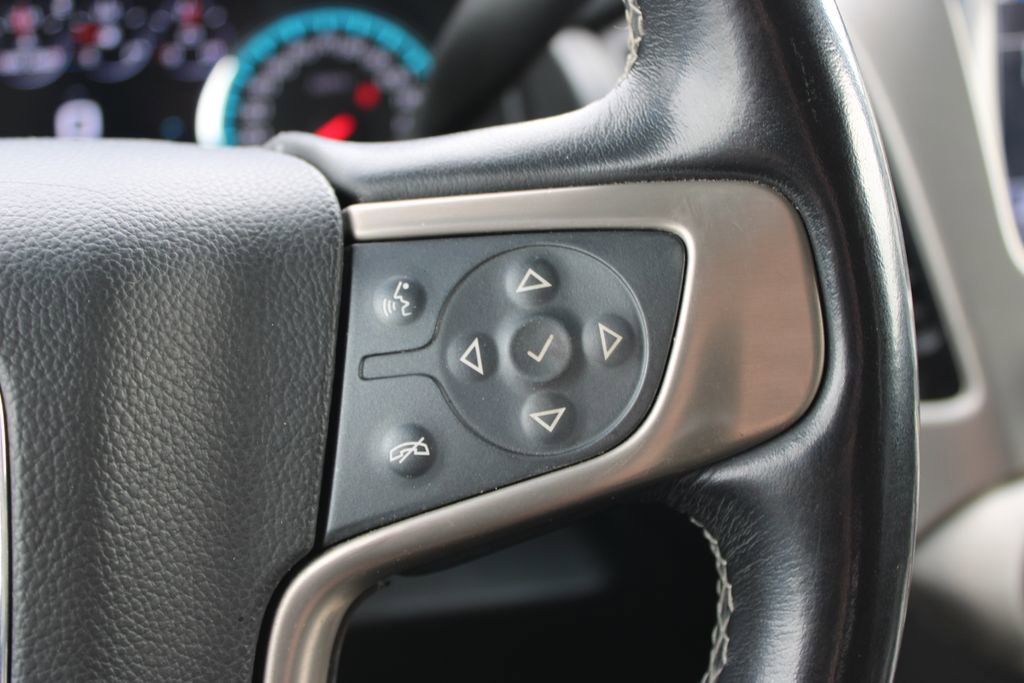 Used 2020 GMC Yukon XL Denali RWD image 26
